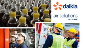Parcours Certifiants Managers Dalkia Air Solutions